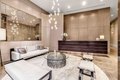 Additional image 17 of 301 E 50th St Apt 3B, New York, NY, 10022