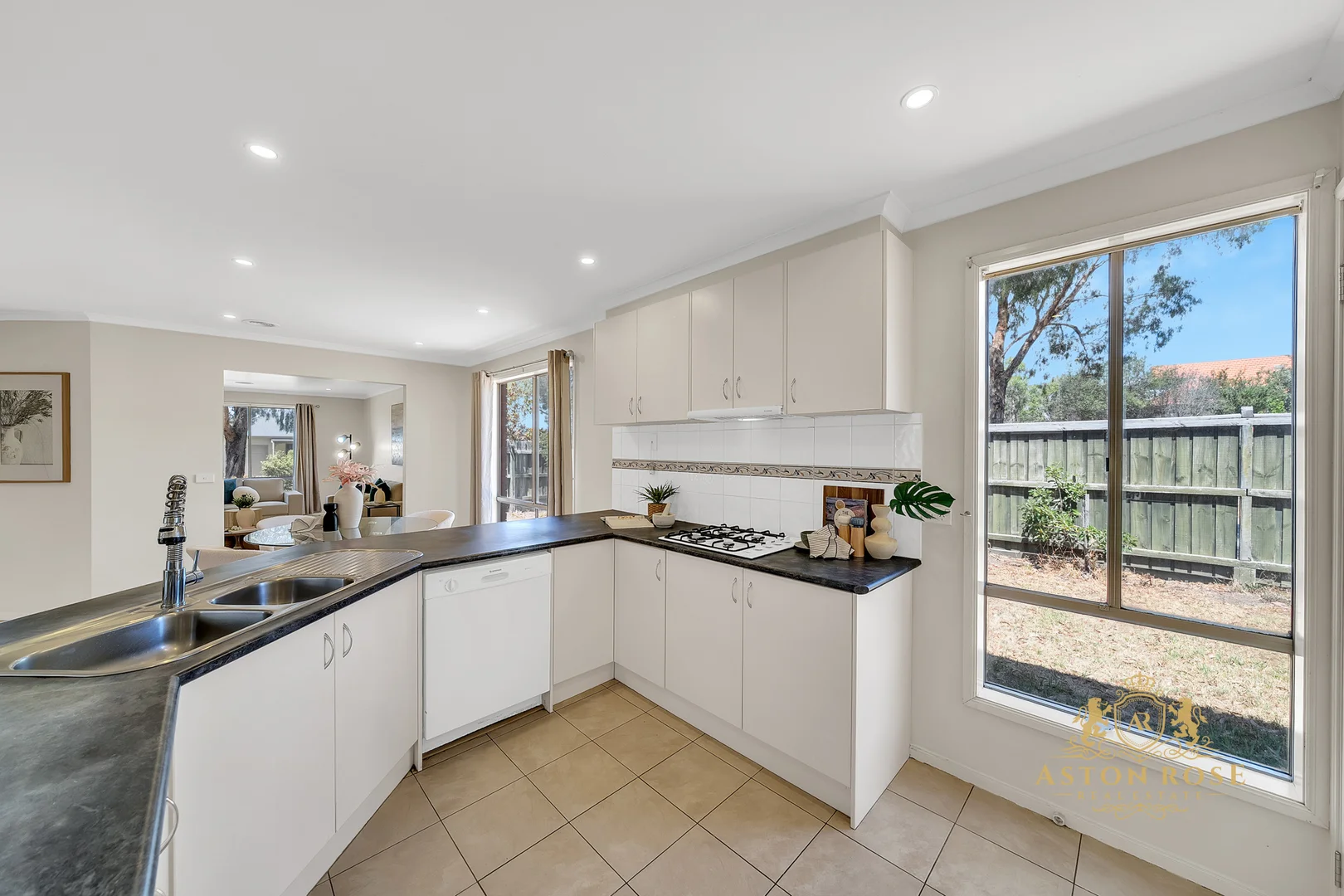 Additional image 11 of 9 Waterbush Crescent, Lyndhurst VIC 3975