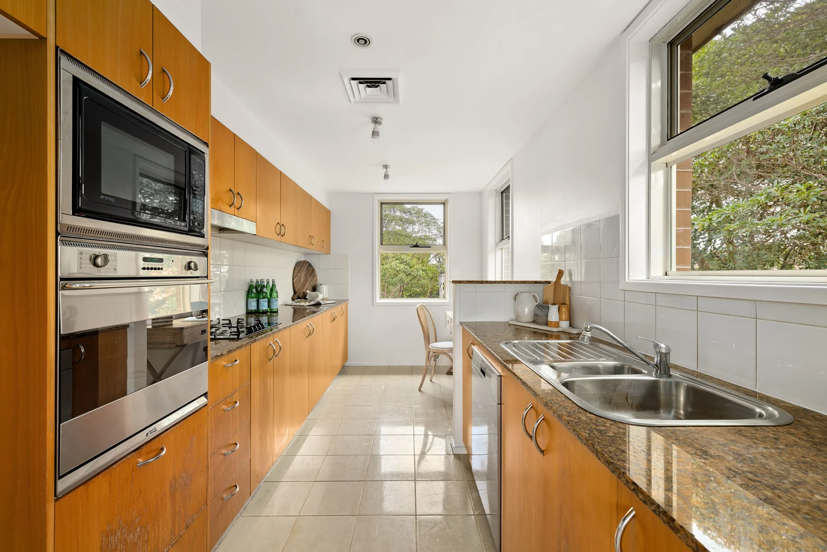 Additional image 9 of 206/16 Karrabee Avenue, Huntleys Cove NSW 2111