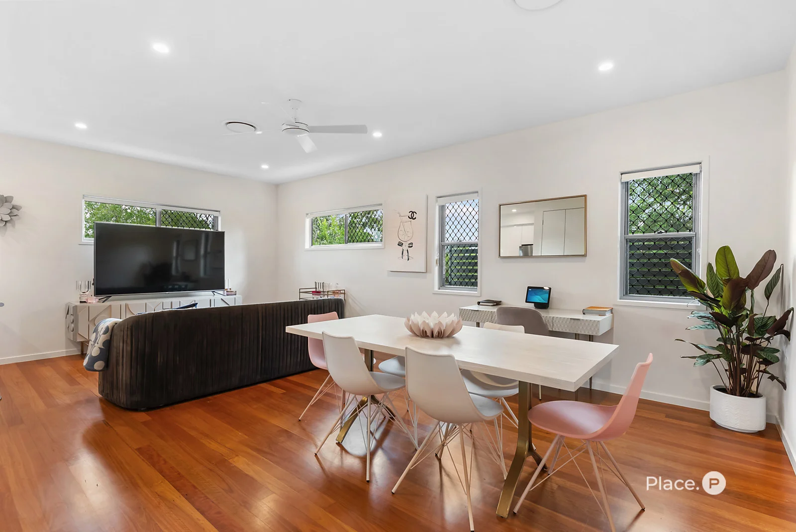 Additional image 5 of 3/14 Barrymore Street, Everton Park QLD 4053