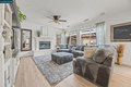 Additional image 21 of 911 Autumn Oak Cir, Concord, CA, 94521