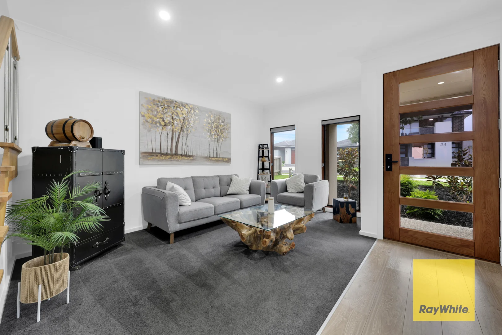 Additional image 5 of 21 Boglis Avenue, Wollert VIC 3750