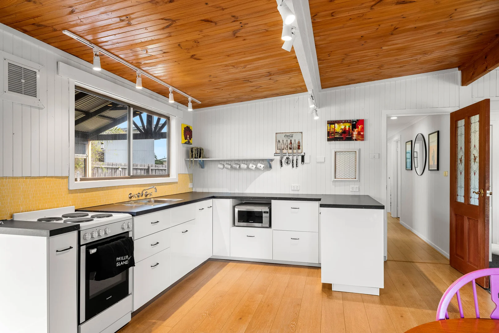 Additional image 5 of 58 Woolamai Beach Road, Cape Woolamai VIC 3925