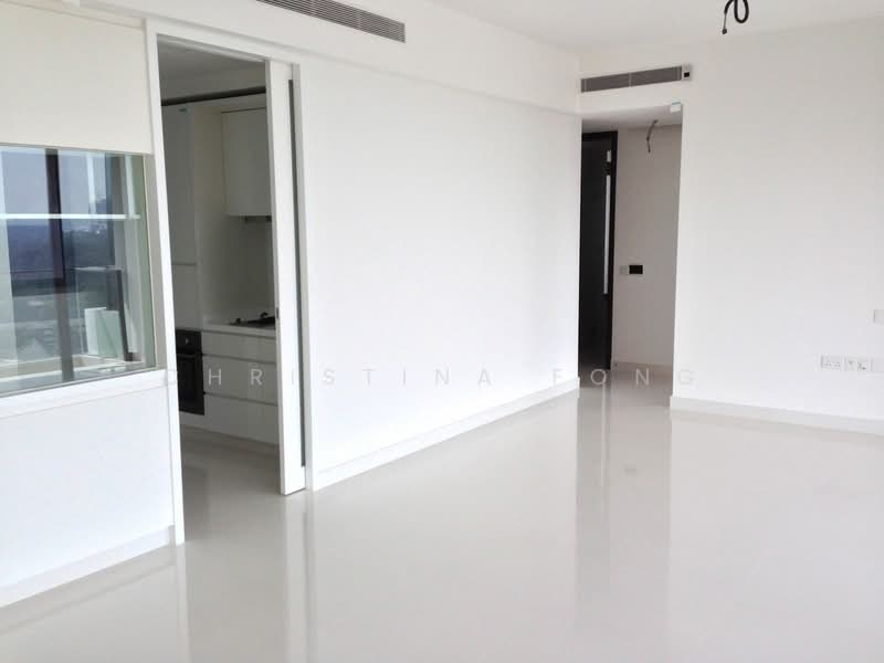 Additional image 4 of 1 Alexandra View