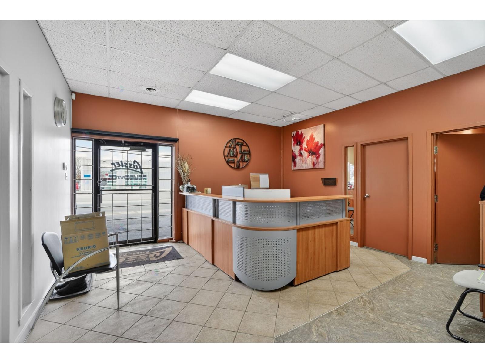 979Z Rue St-Isidore