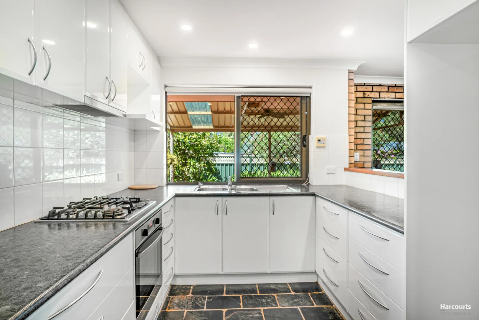 Additional image 3 of 61A Tyers Road, Roleystone WA 6111
