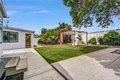 Additional image 26 of 686 Governor St, Costa Mesa, CA, 92627