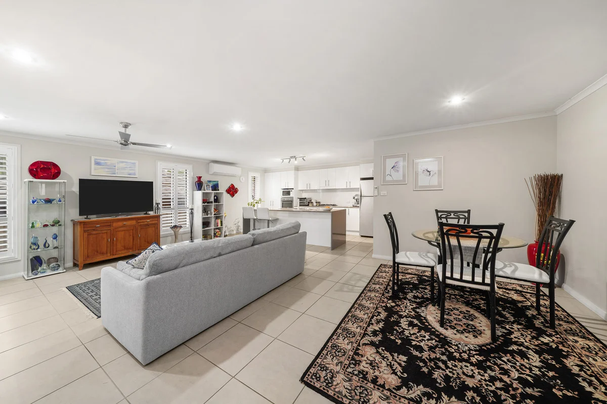 Additional image 3 of 2/42 Kyla Crescent, Port Macquarie NSW 2444