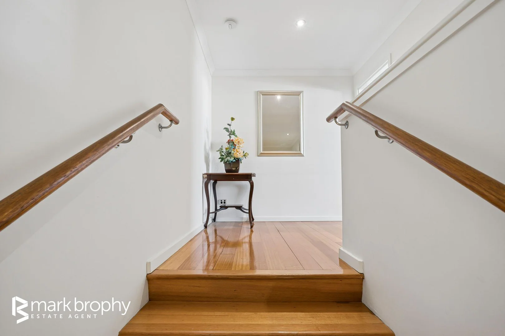 Additional image 11 of 5/142 South Terrace, Fremantle WA 6160