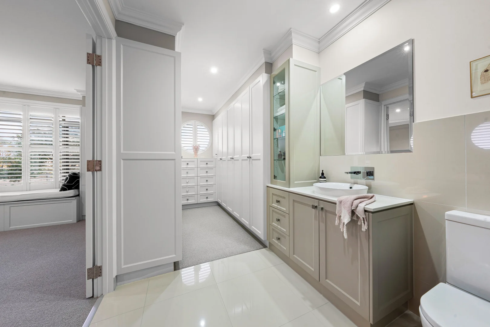 Additional image 13 of 733 Aviation Road, Werribee South VIC 3030