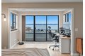 Additional image 22 of 505 S Marine Hills Way, Federal Way, WA, 98003