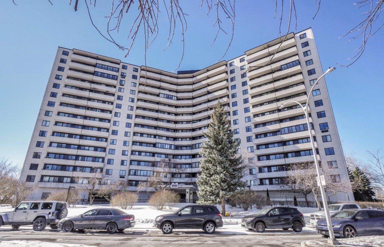 2555 Av. du Havre-des-Îles