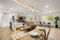 Additional image 29 of 3517 Bajamont Way, Carmichael, CA, 95608
