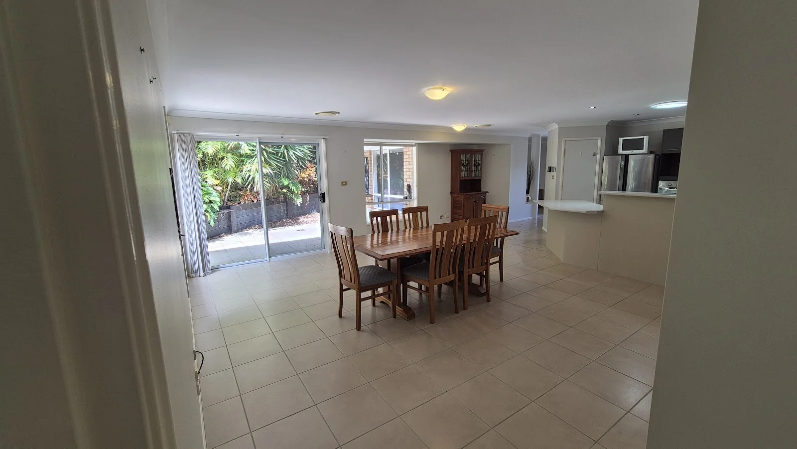 Additional image 37 of 4 Kathleen Close, Coffs Harbour NSW 2450