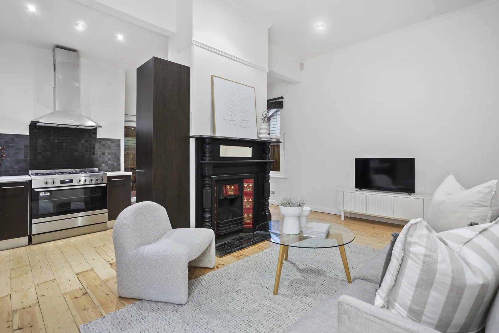 Additional image 3 of 76 Gamon Street, Seddon VIC 3011