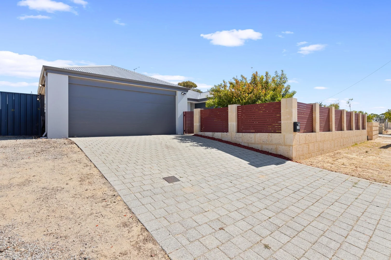 Additional image 5 of 129 Moorpark Avenue, Yanchep WA 6035