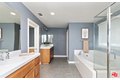 Additional image 5 of 5634 Cambria Dr, Eastvale, CA, 91752