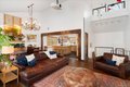 Additional image 7 of 27 Mohawk Ln, Yorktown Heights, NY, 10598