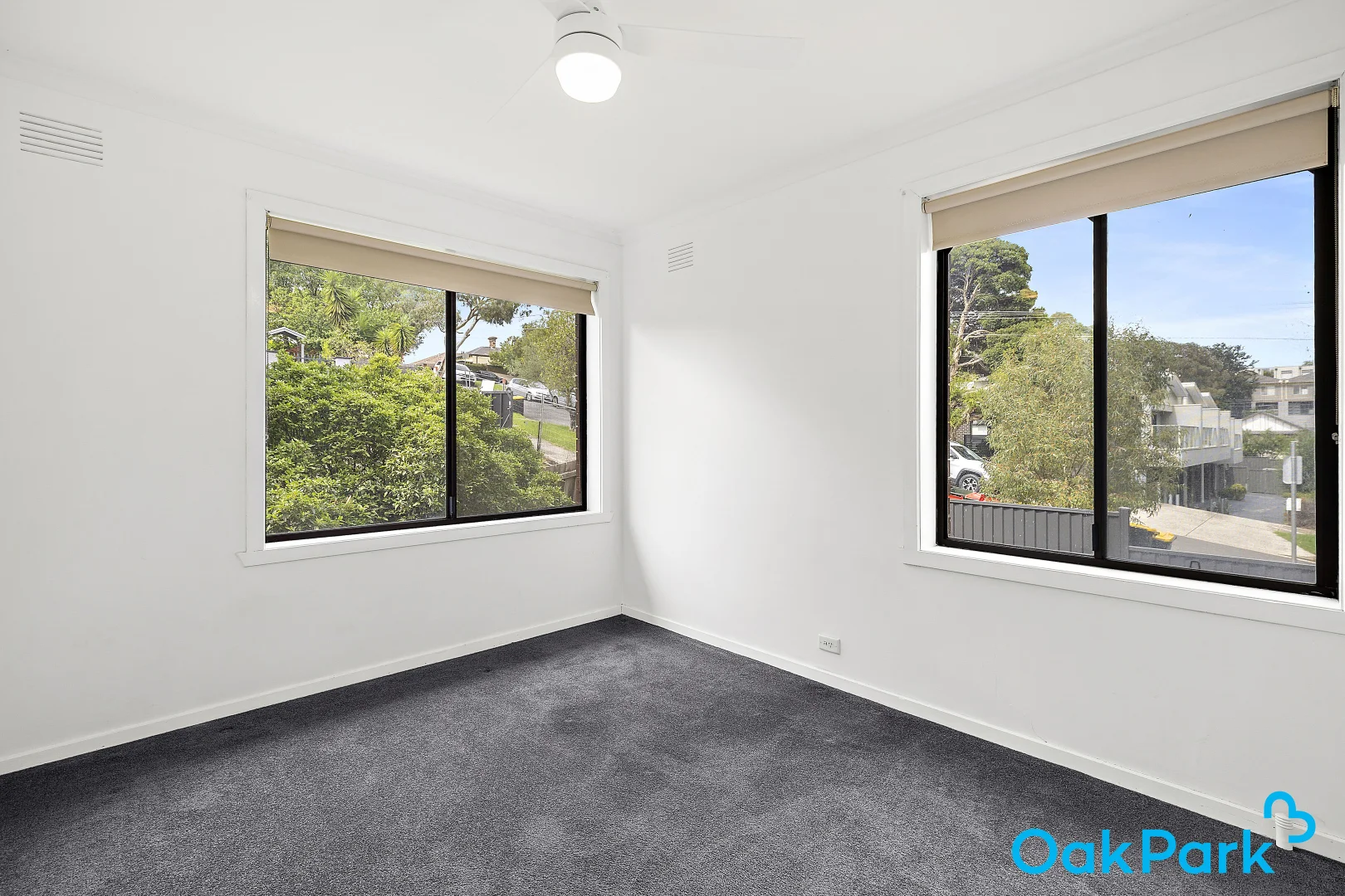 Additional image 10 of 1/62 Pleasant Street, Pascoe Vale VIC 3044