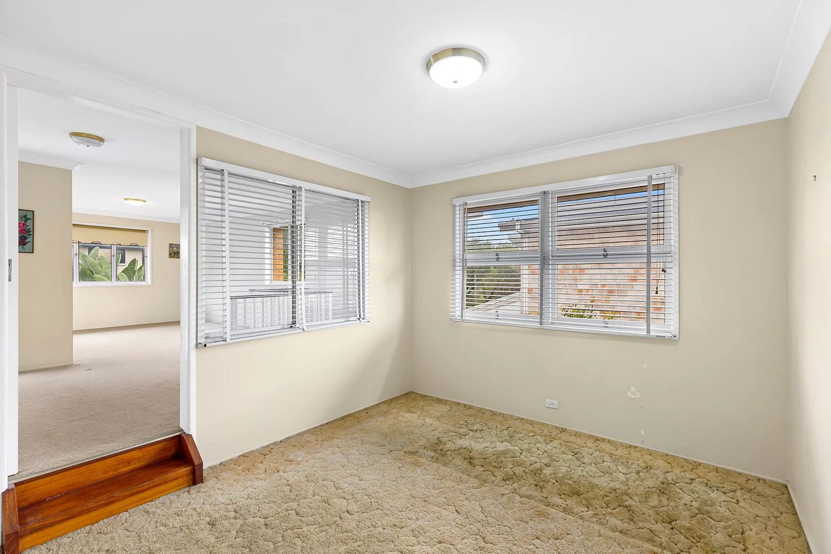 Additional image 15 of 19 Caratel Street, Stafford Heights QLD 4053