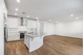 Additional image 11 of 4263 Orpheus Cir, Rancho Cordova, CA, 95742