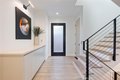 Additional image 22 of 622 1st, Hermosa Beach, CA, 90254