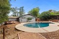 Additional image 40 of 145 LA Mirada Ave, Oroville, CA, 95966