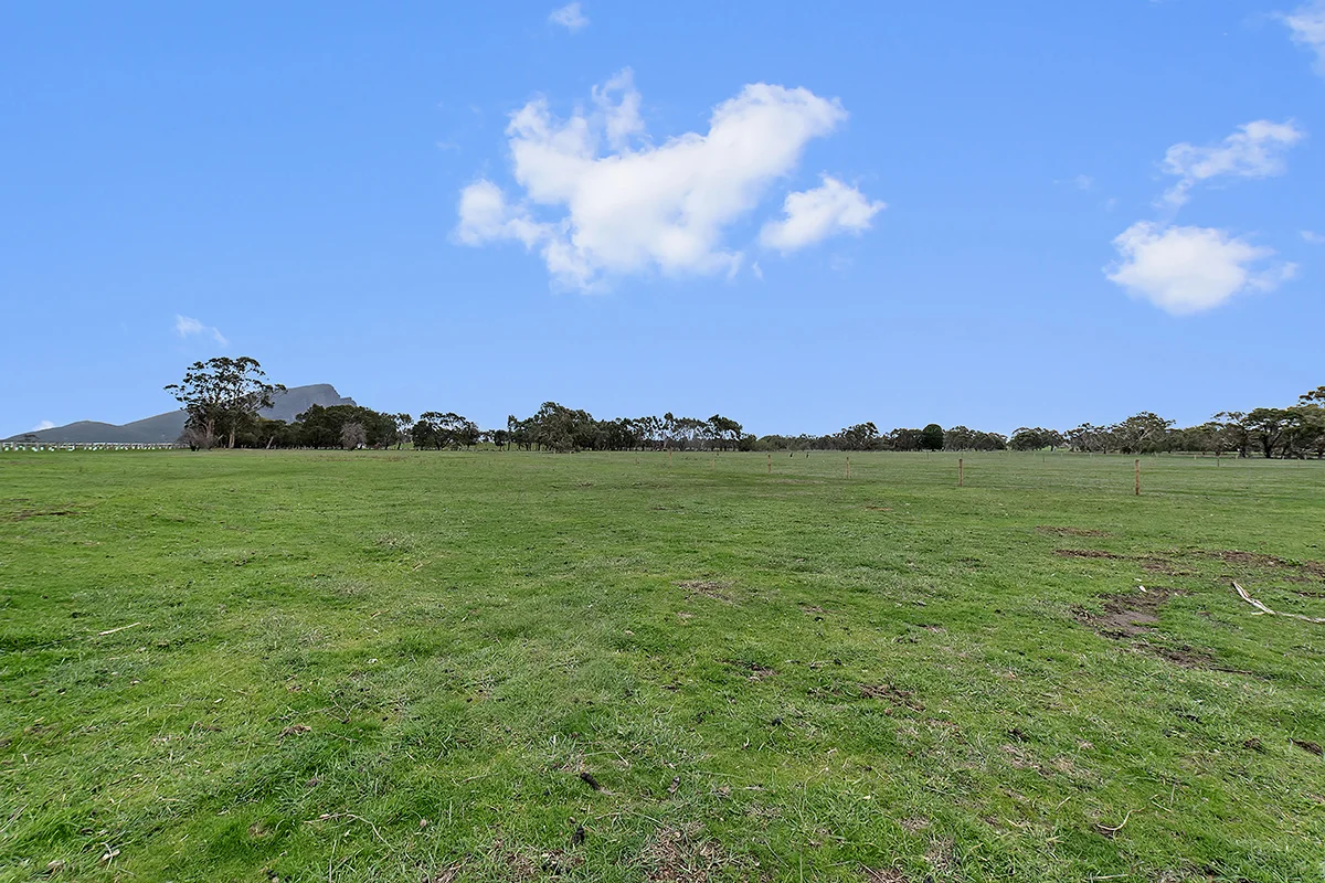Additional image 9 of 2 Taylor Street, Dunkeld VIC 3294