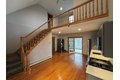 276 Bullard St Unit 276, Walpole, MA, 02081 photo 3