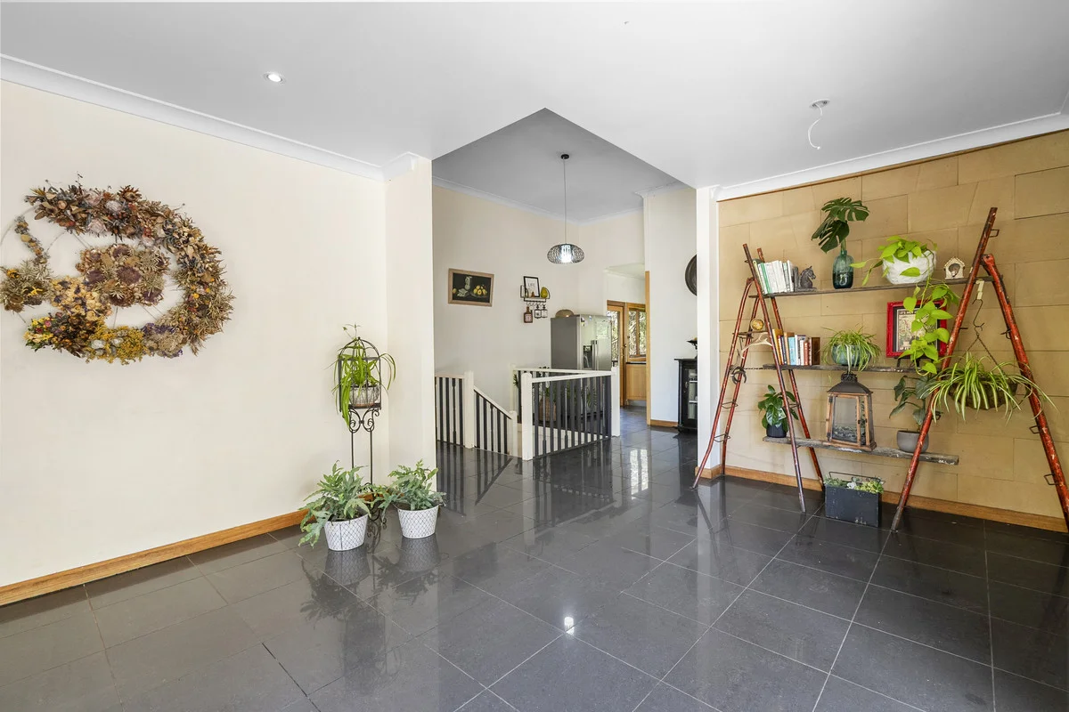 Additional image 11 of 1313 Midland Highway, Mangalore TAS 7030