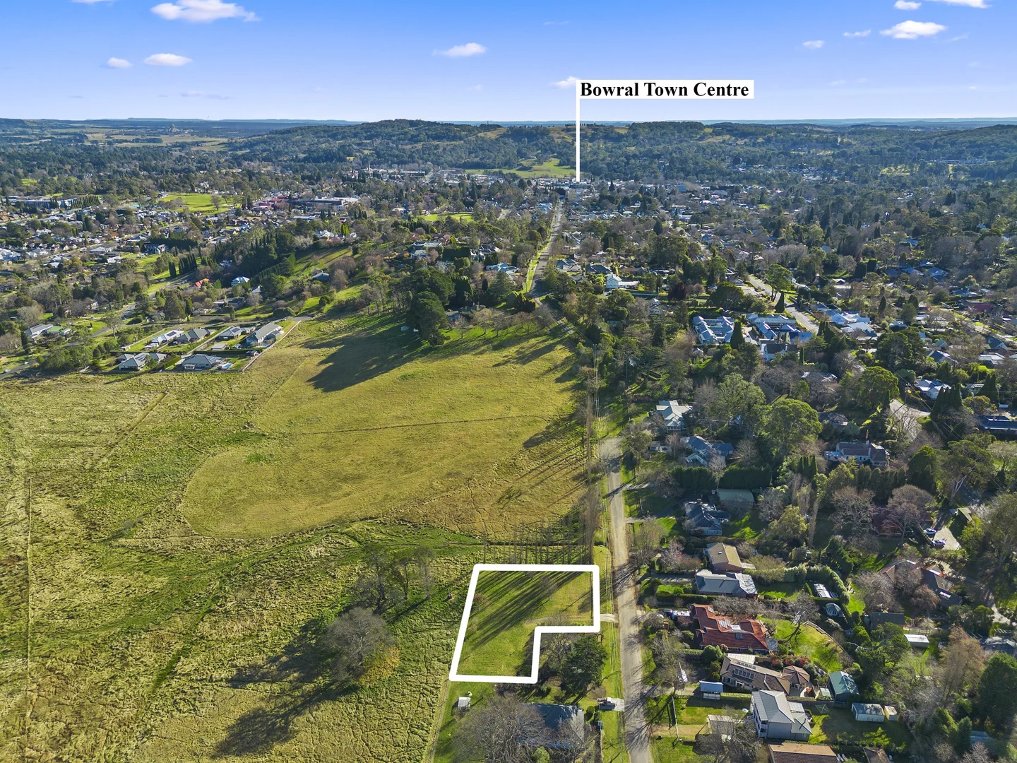 Additional image 5 of 117 Shepherd Street, Bowral NSW 2576