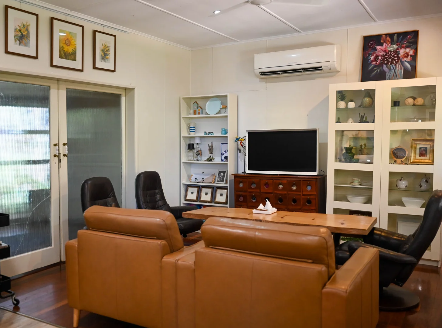 44 Thistle Street, Blackall QLD 4472 photo 5