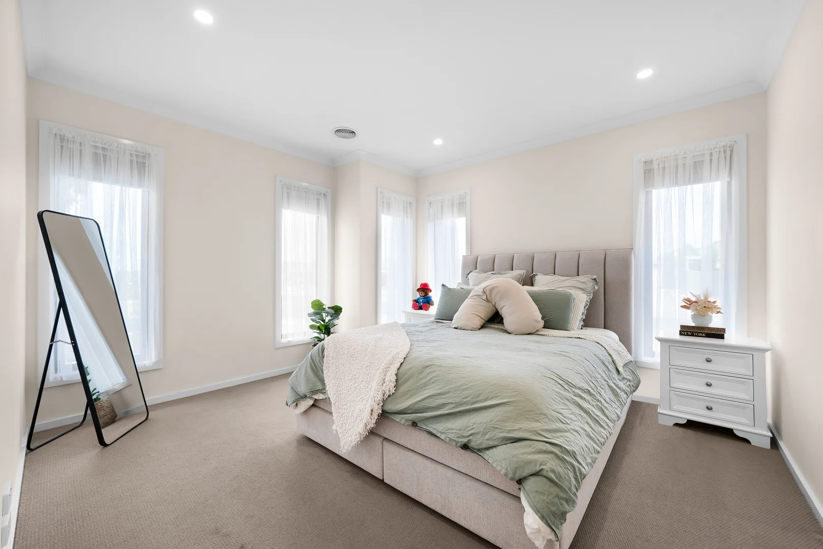 Additional image 11 of 1 Boxer Drive, Wyndham Vale VIC 3024
