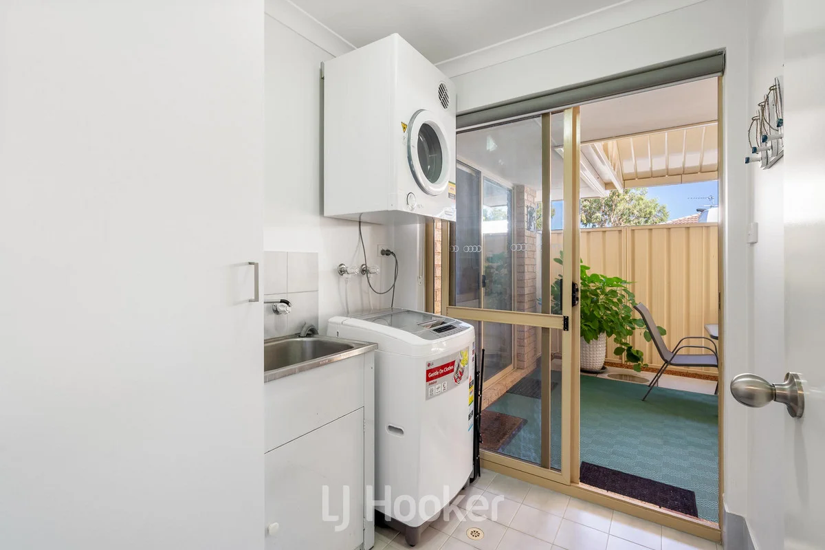Additional image 13 of 10/33 Davies Way, Broadwater WA 6280