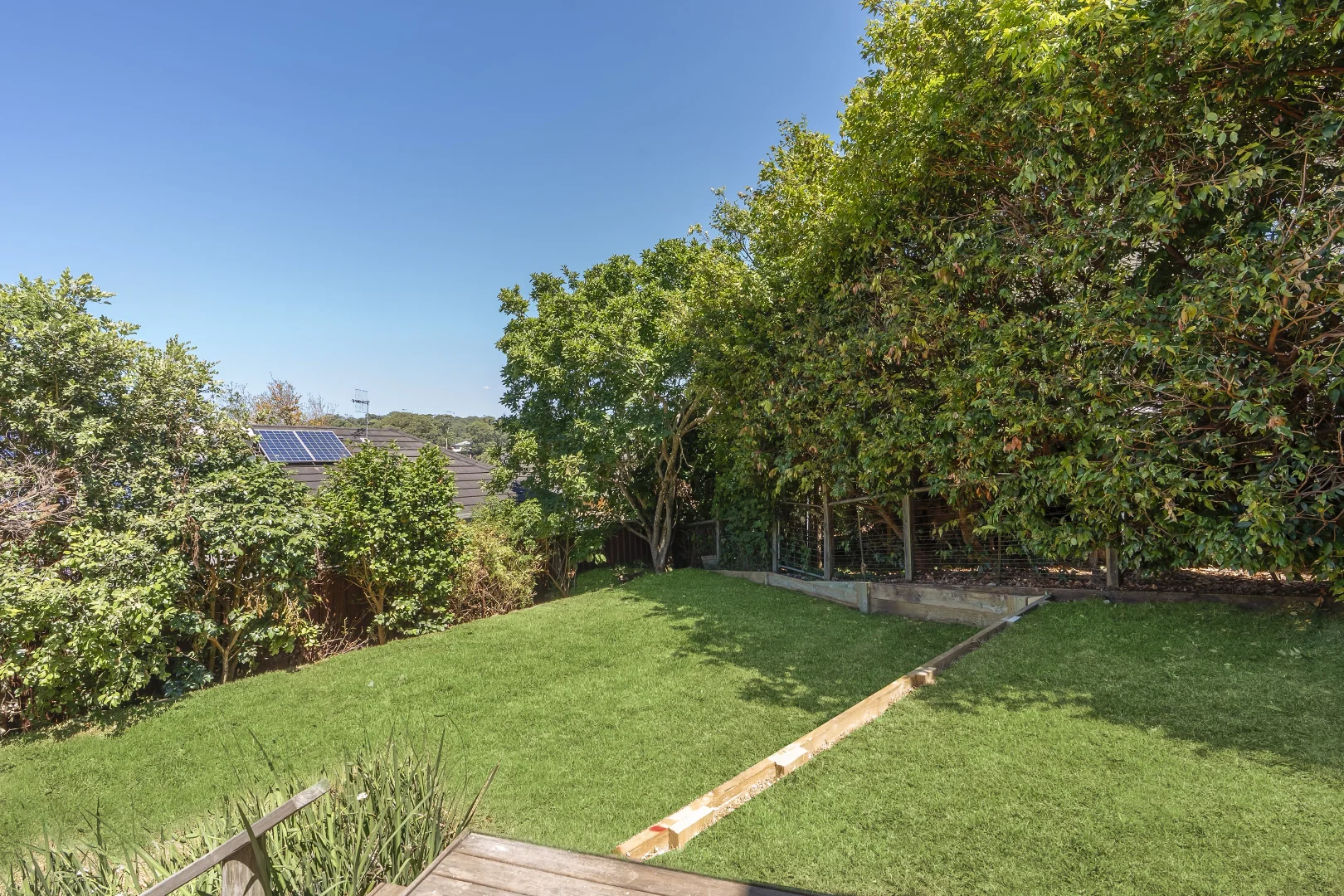 Additional image 5 of 6 Chapman Crescent, Avoca Beach NSW 2251