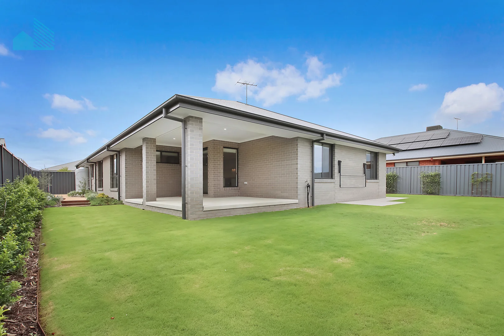 Additional image 19 of 9 Bradford Drive, Thurgoona NSW 2640
