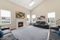 Additional image 18 of 11 Tynemouth Dr, Lumberton, NJ, 08048