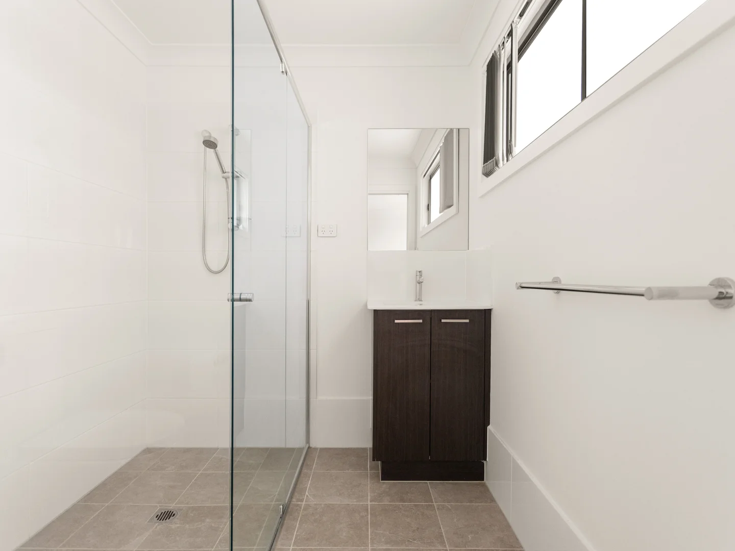 Additional image 13 of 44 Melton Circuit, Gregory Hills NSW 2557