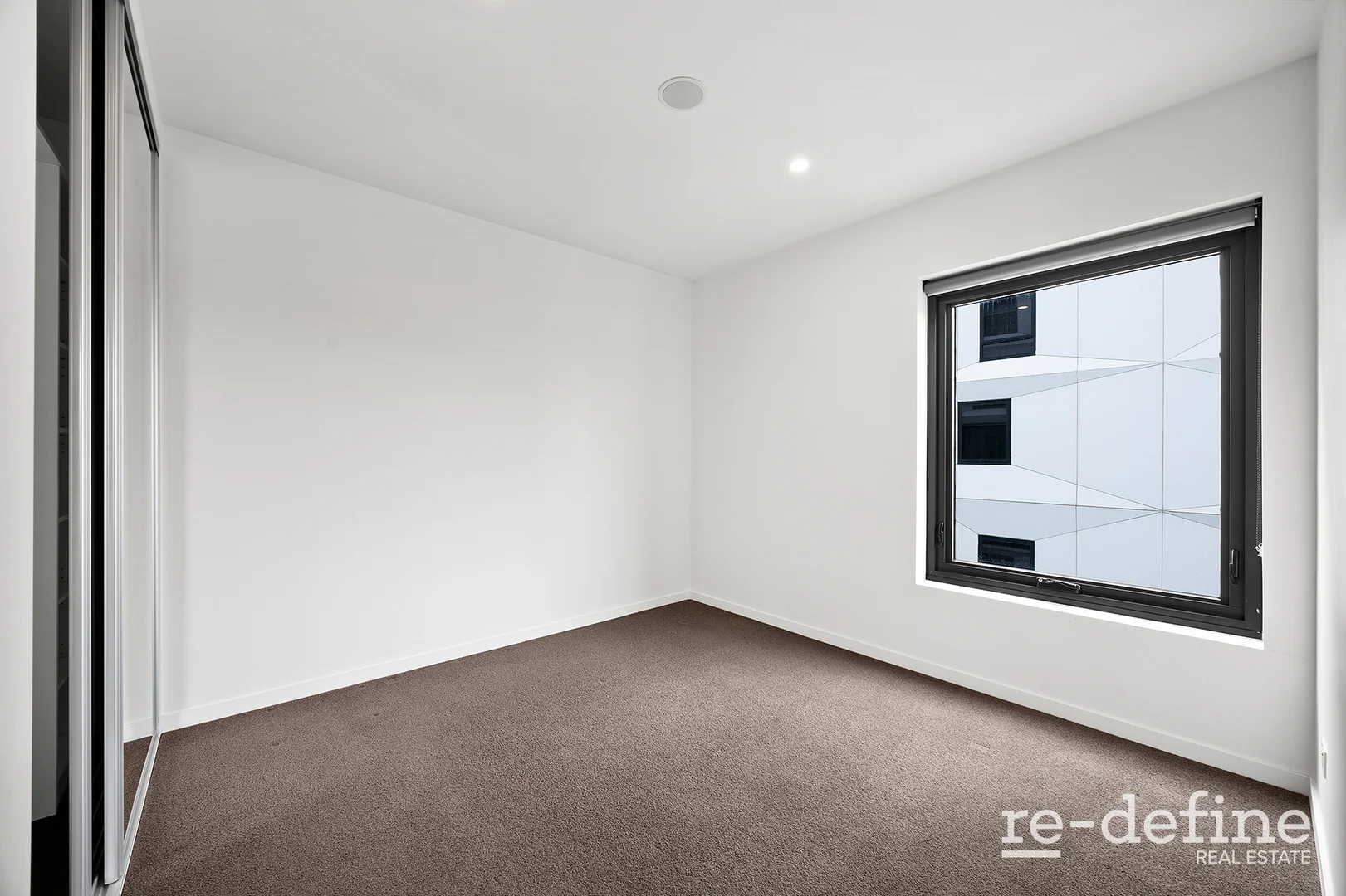 Additional image 7 of 406/400 Burwood Highway, Wantirna South VIC 3152