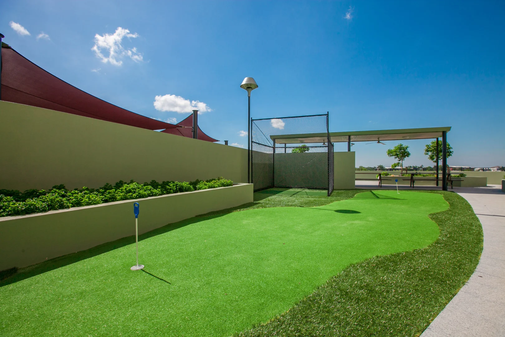 Additional image 9 of 386/12 Salonika Street, Parap NT 0820