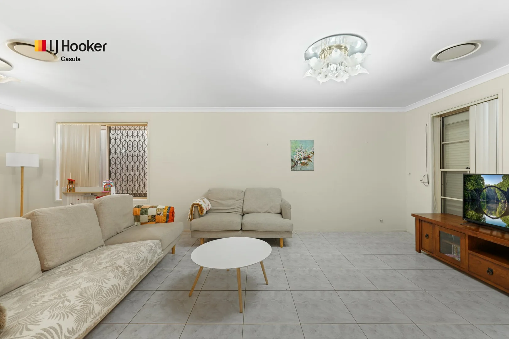 Additional image 3 of 22 Wainewright Avenue, West Hoxton NSW 2171