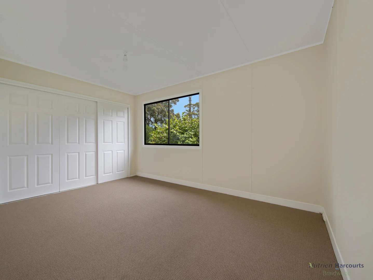 Additional image 24 of 50 Red Hill Road, Majors Creek NSW 2622