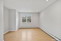 Additional image 12 of 5 River St, Greenwich, CT, 06831