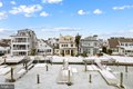 Additional image 44 of 165 Bayshore Dr, Ocean City, NJ, 08226