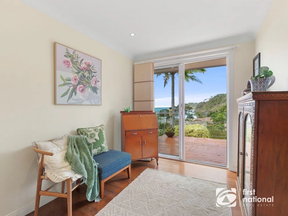Additional image 16 of 24 Sandy Beach Road, Korora NSW 2450