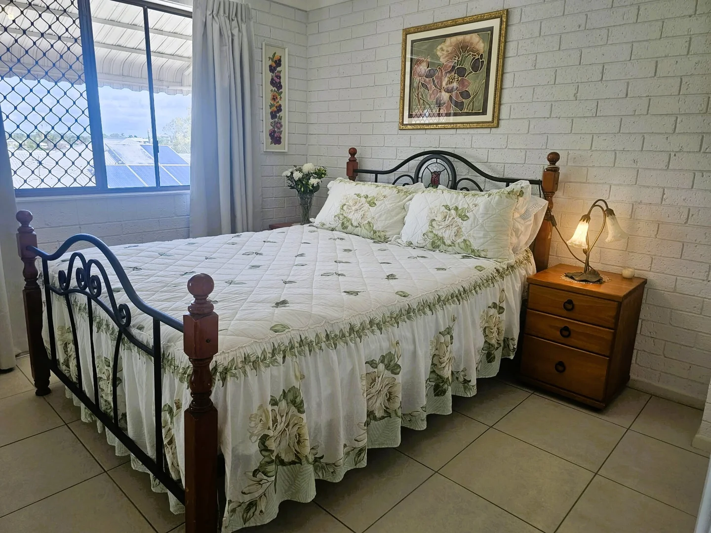 Additional image 6 of 9/5 Sydney Street, Redcliffe QLD 4020
