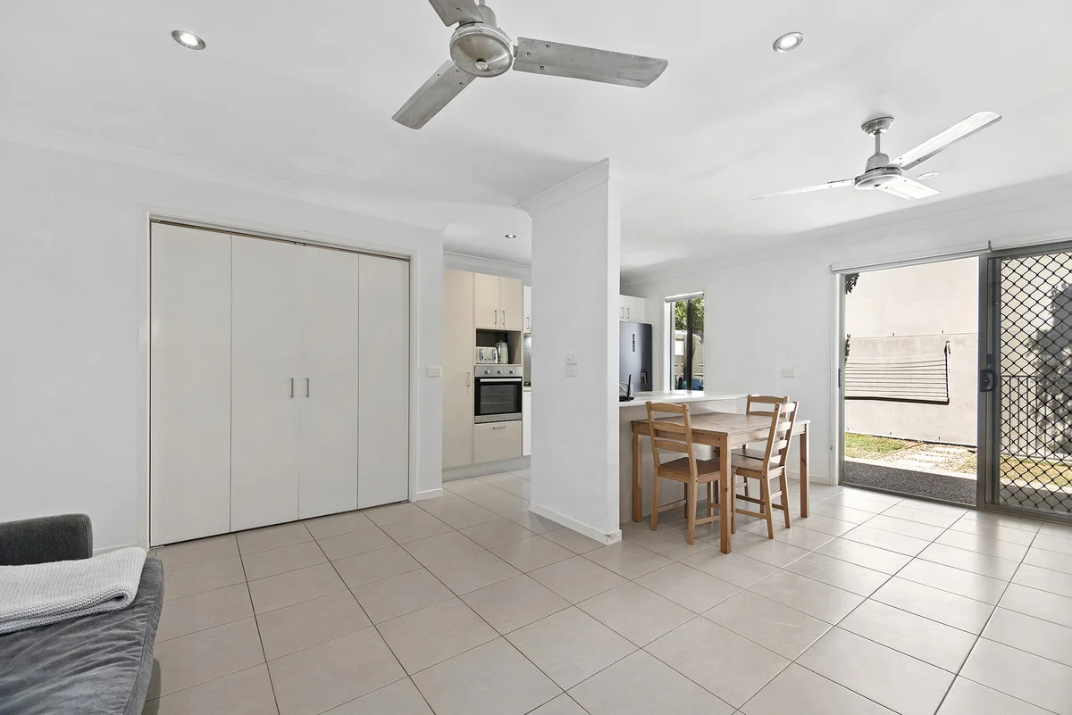 2/15 Collingrove Circuit, Pimpama QLD 4209 photo 2