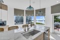 Additional image 21 of 1 Island View Way, Sea Bright, NJ, 07760