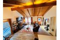 Additional image 11 of 42660 LA Placida Ave, Big Bear Lake, CA, 92315