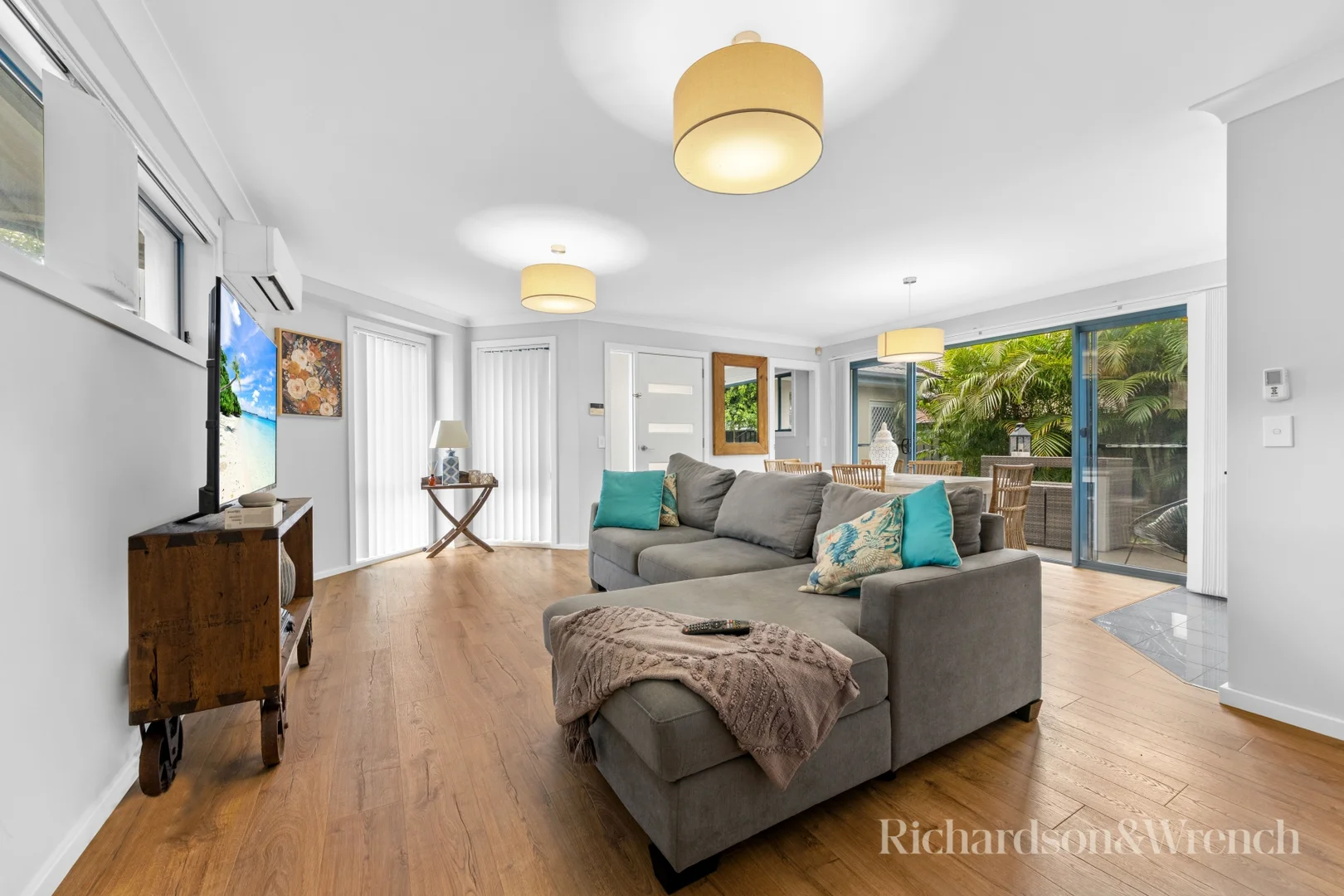 Additional image 6 of 4/188 West Street, Umina Beach NSW 2257